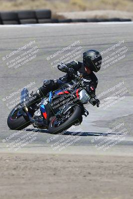 media/Aug-31-2025-Lets Ride (Sun) [[b053ea48c5]]/B Group/220pm (Off Ramp)/